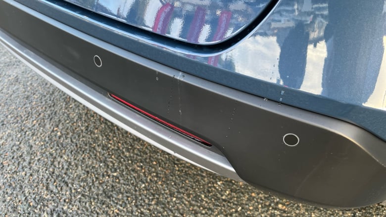 Honda HR-V 1.5 eHEV Elegance 5dr CVT Hybrid Hatchback